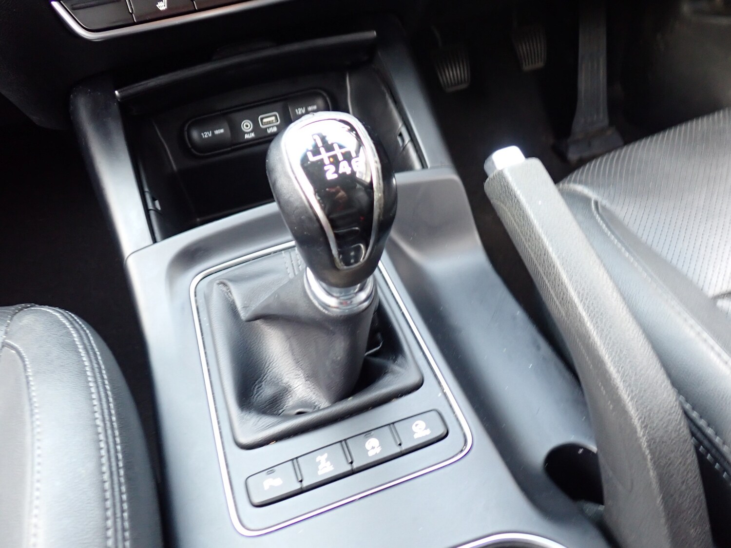 Used Kia Sorento 2015 for sale - 77802552: Photo 12