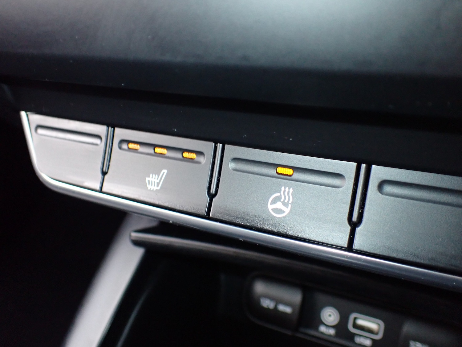 Used Kia Sorento 2015 for sale - 77802552: Photo 14