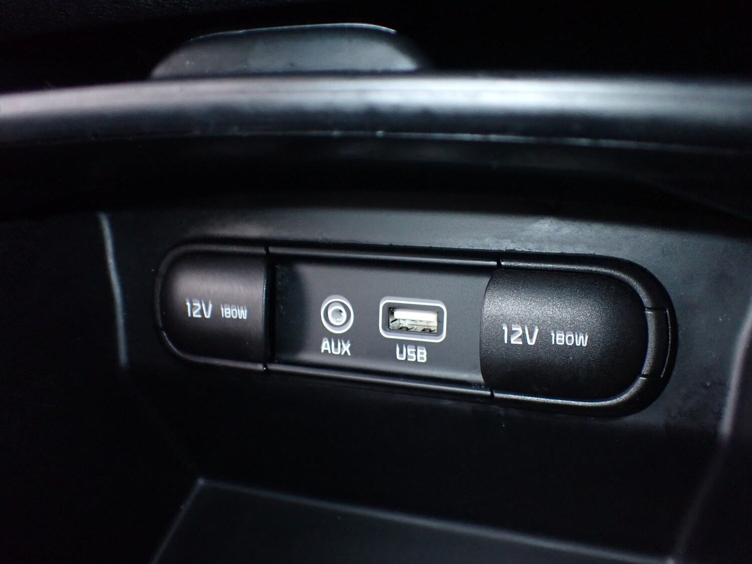 Used Kia Sorento 2015 for sale - 77802552: Photo 17