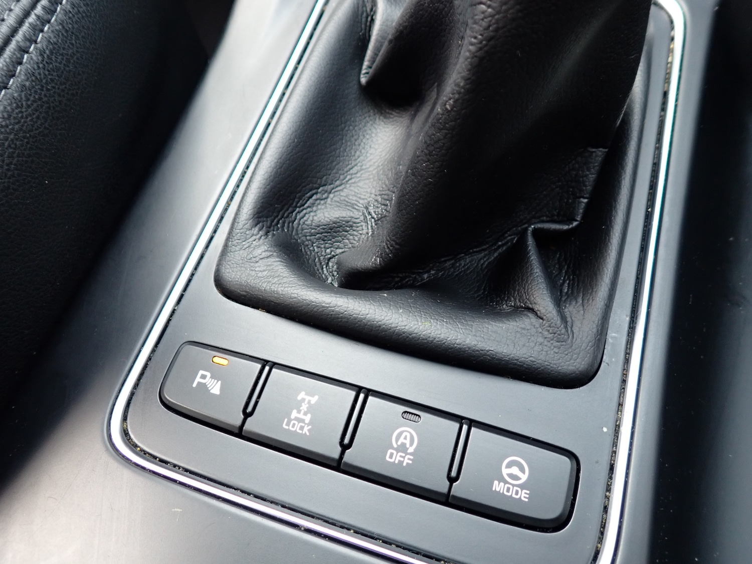 Used Kia Sorento 2015 for sale - 77802552: Photo 18