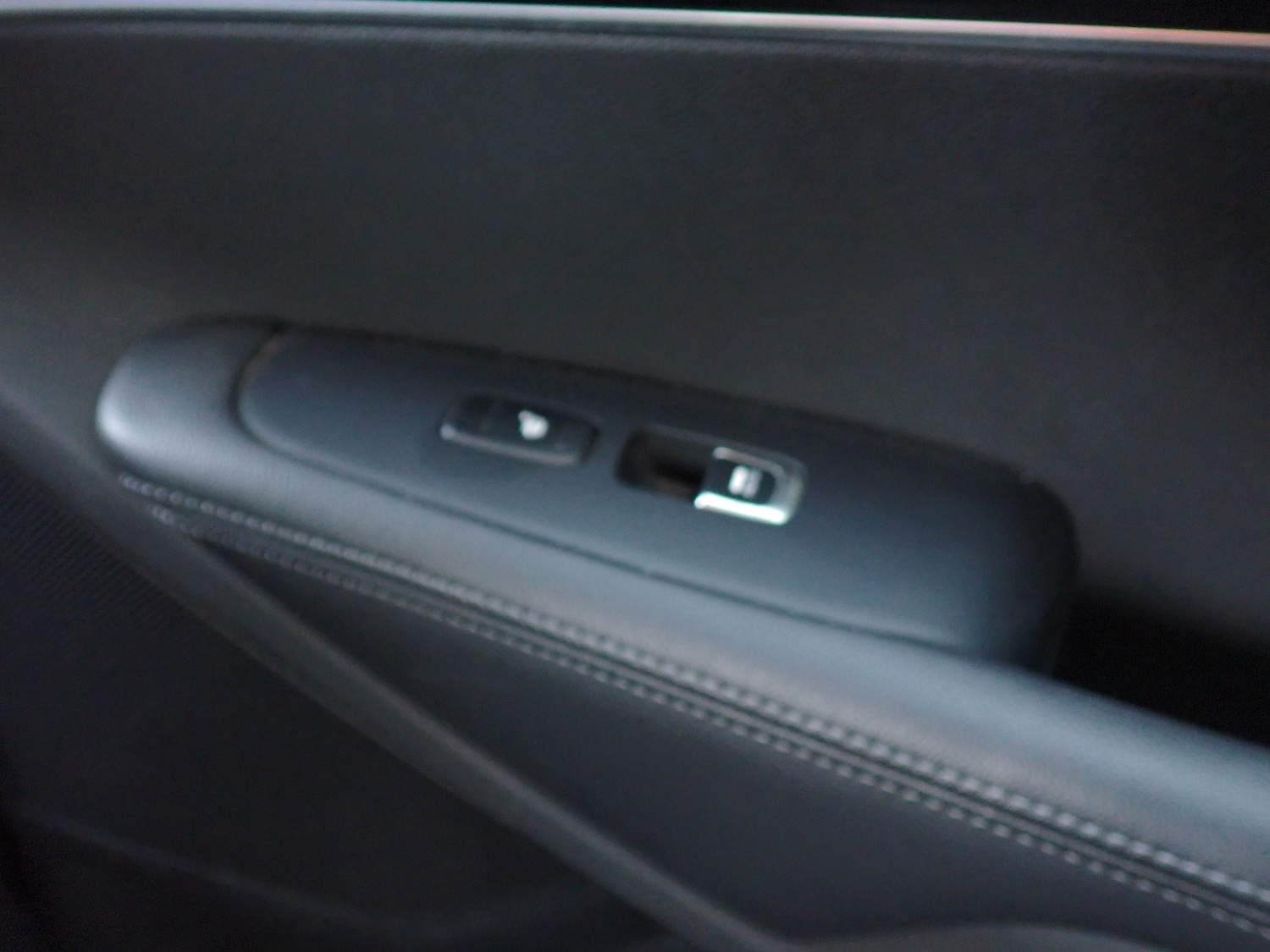 Used Kia Sorento 2015 for sale - 77802552: Photo 24