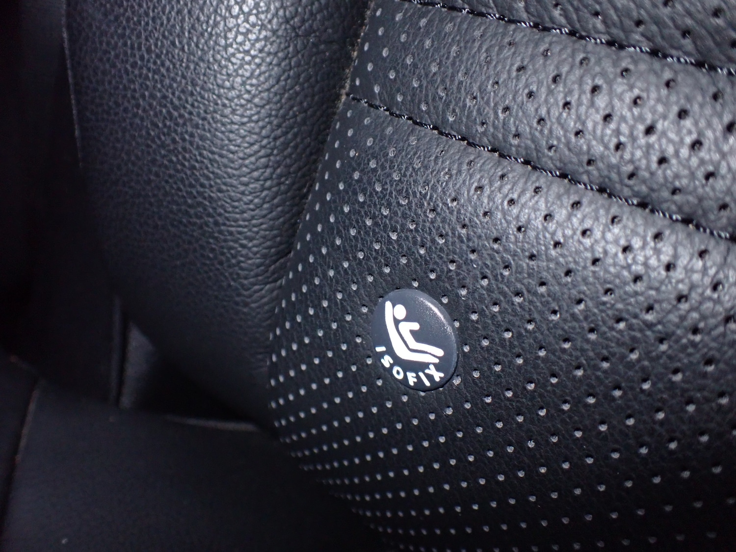 Used Kia Sorento 2015 for sale - 77802552: Photo 26