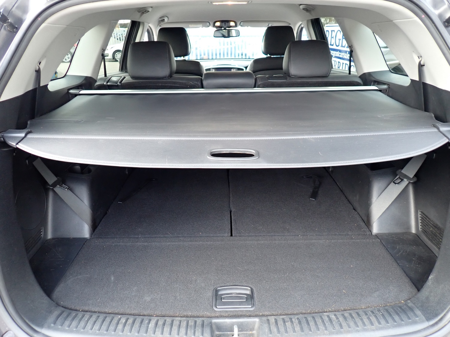 Used Kia Sorento 2015 for sale - 77802552: Photo 27