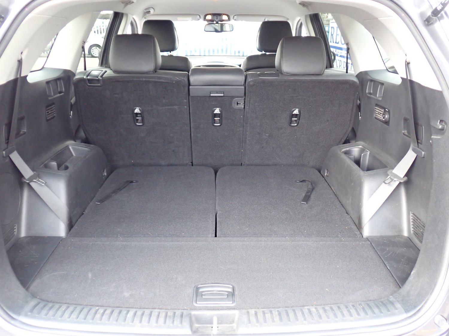 Used Kia Sorento 2015 for sale - 77802552: Photo 29