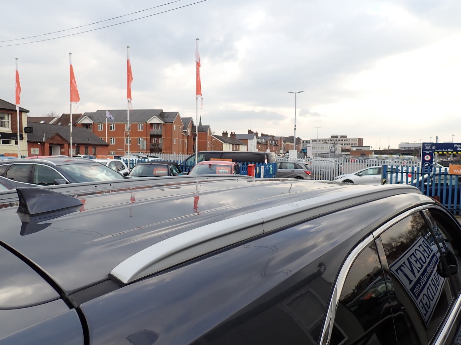 Used Kia Sorento 2015 for sale - 77802552: Photo 32