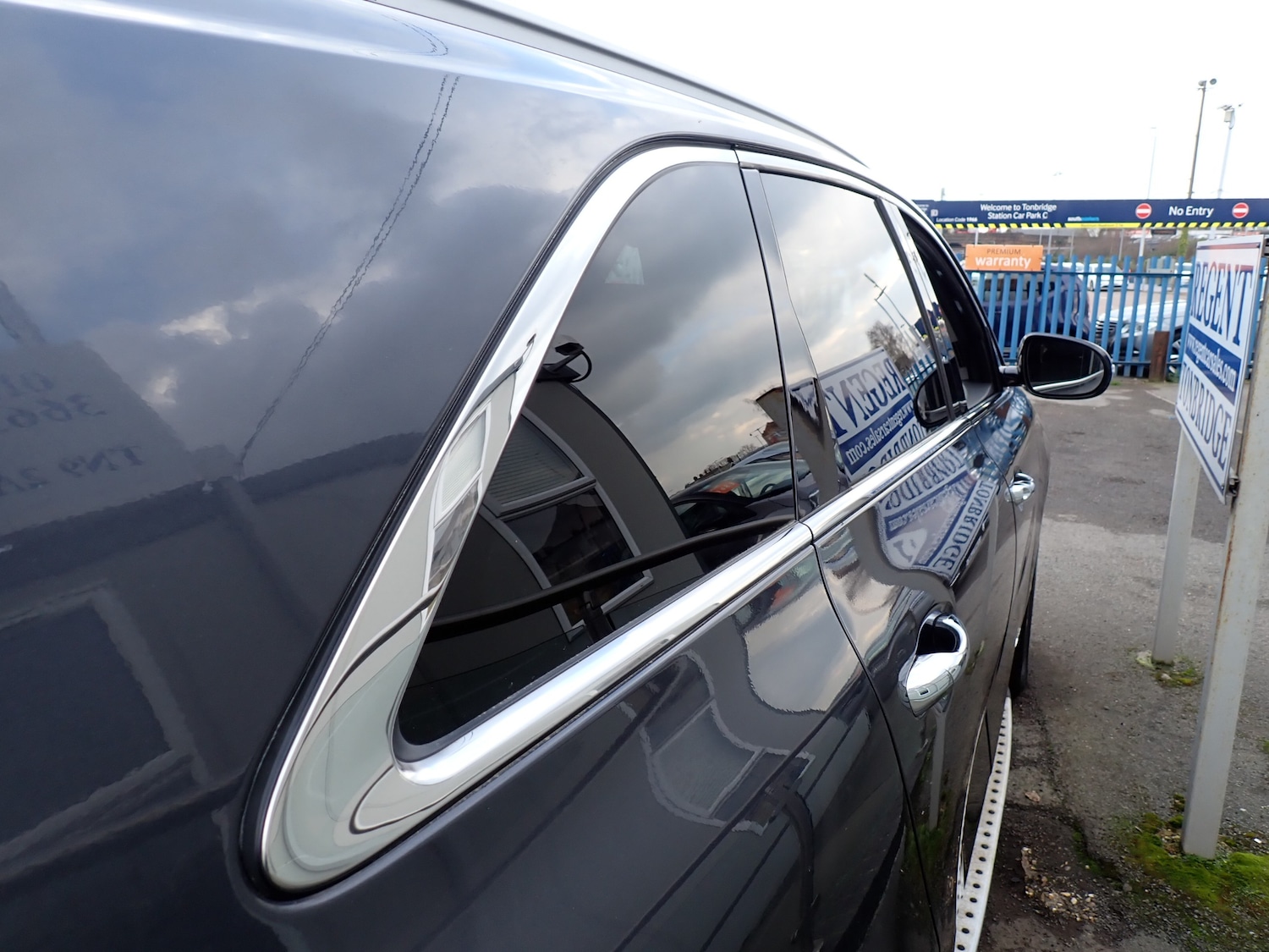 Used Kia Sorento 2015 for sale - 77802552: Photo 35