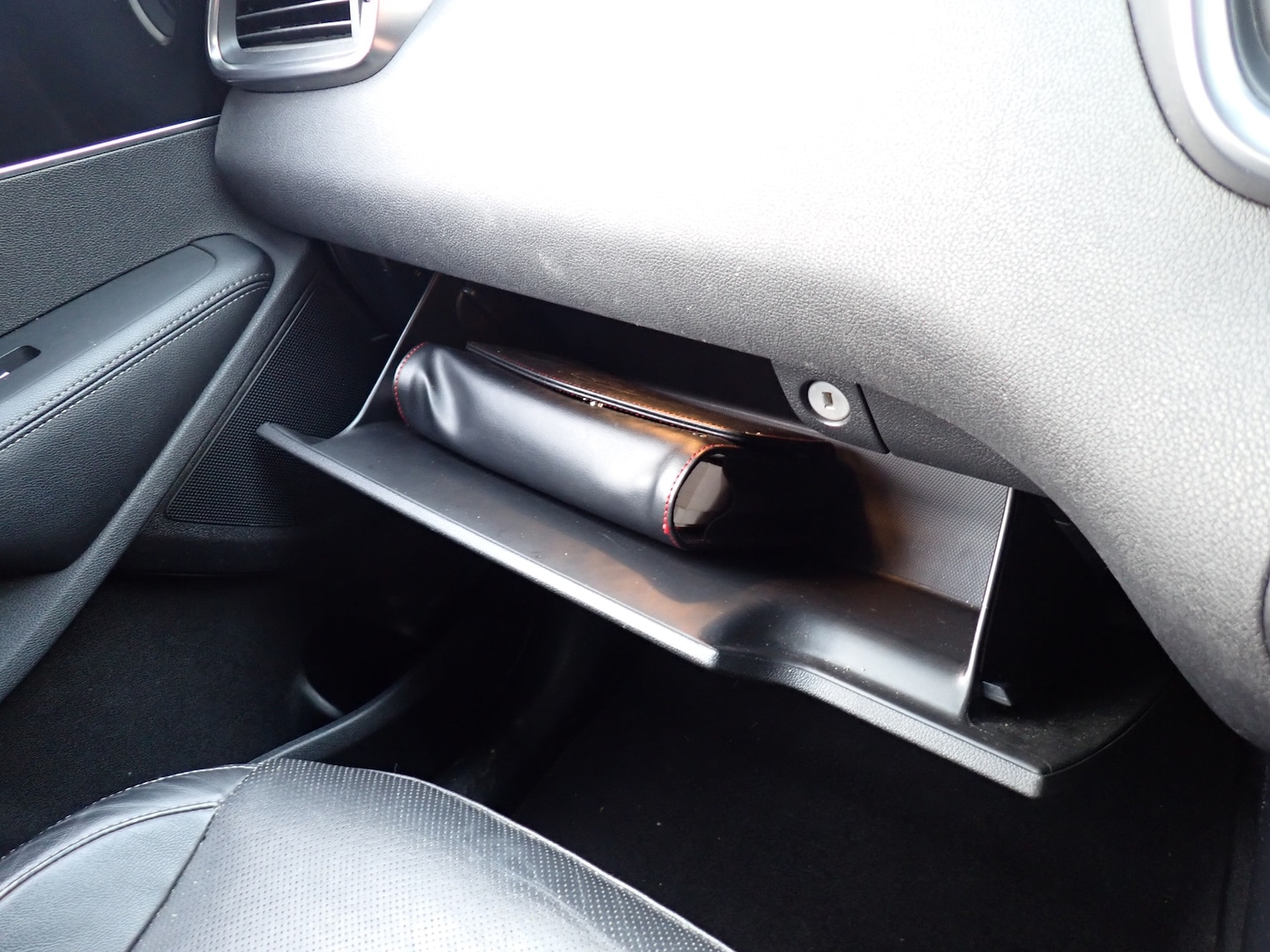 Used Kia Sorento 2015 for sale - 77802552: Photo 39