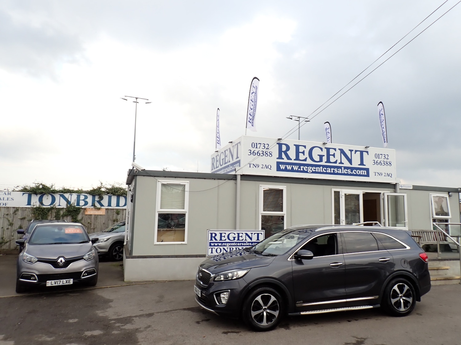 Used Kia Sorento 2015 for sale - 77802552: Photo 40