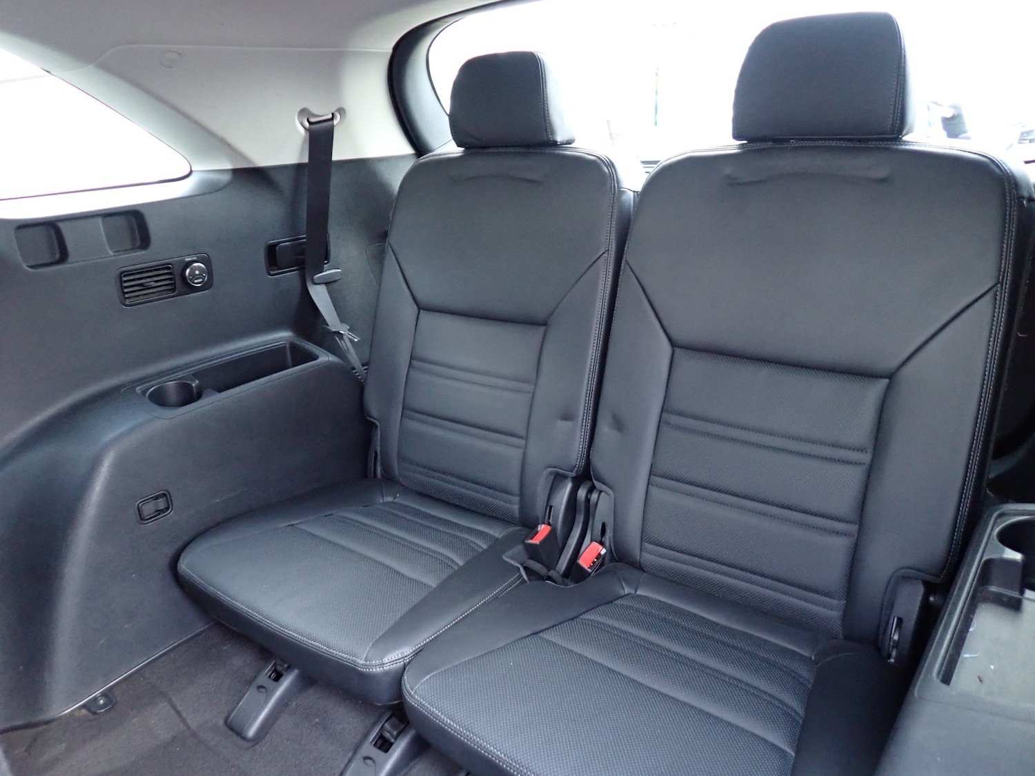 Used Kia Sorento 2015 for sale - 77802552: Photo 5