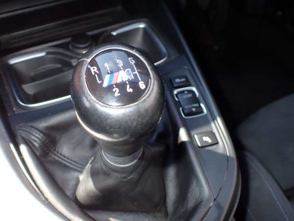 Used BMW 1 Series 2015 for sale - 74613953: Photo 13