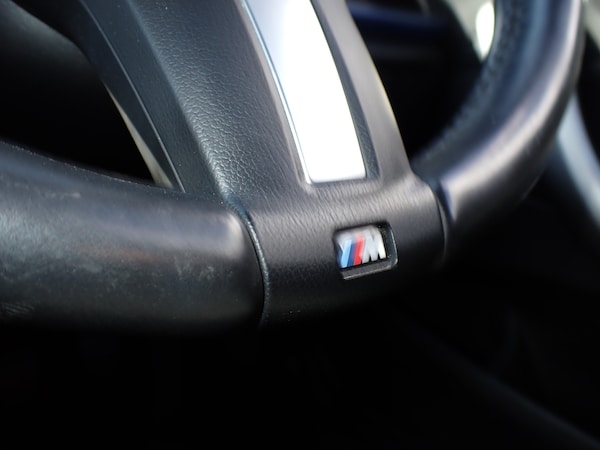 Used BMW 1 Series 2015 for sale - 74613953: Photo 20
