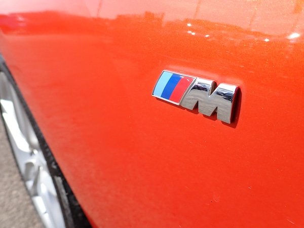 Used BMW 1 Series 2015 for sale - 74613953: Photo 33
