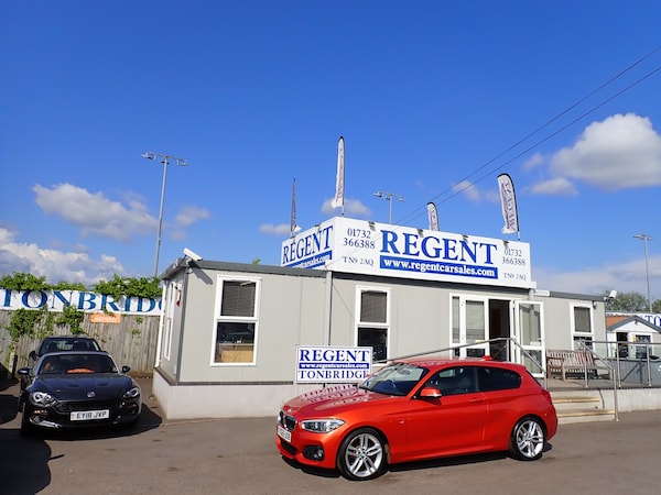Used BMW 1 Series 2015 for sale - 74613953: Photo 39
