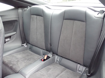 Used Audi TT 2015 for sale - 78509441: Photo