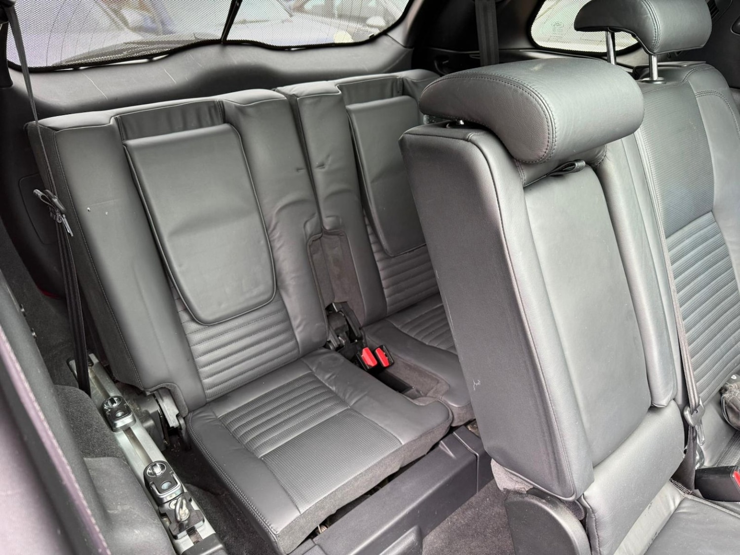 Used Land Rover Discovery Sport 2016 for sale - 78134939: Photo 13