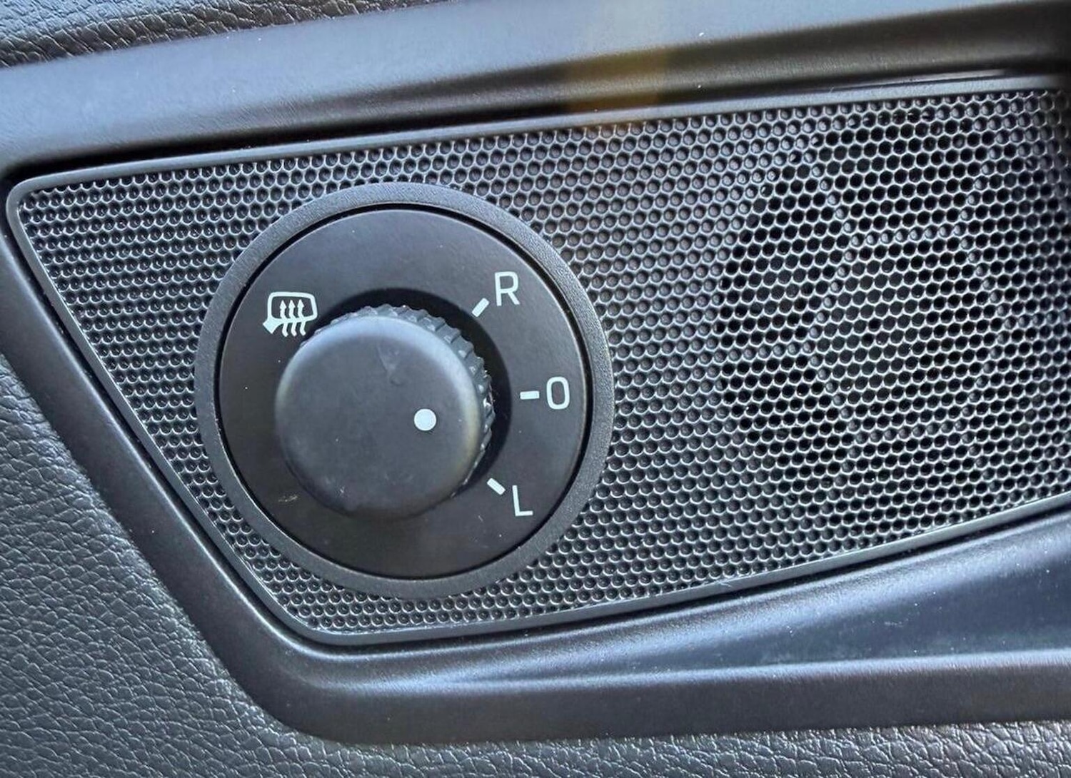 Used Skoda Yeti 2014 for sale - 76730061: Photo 14