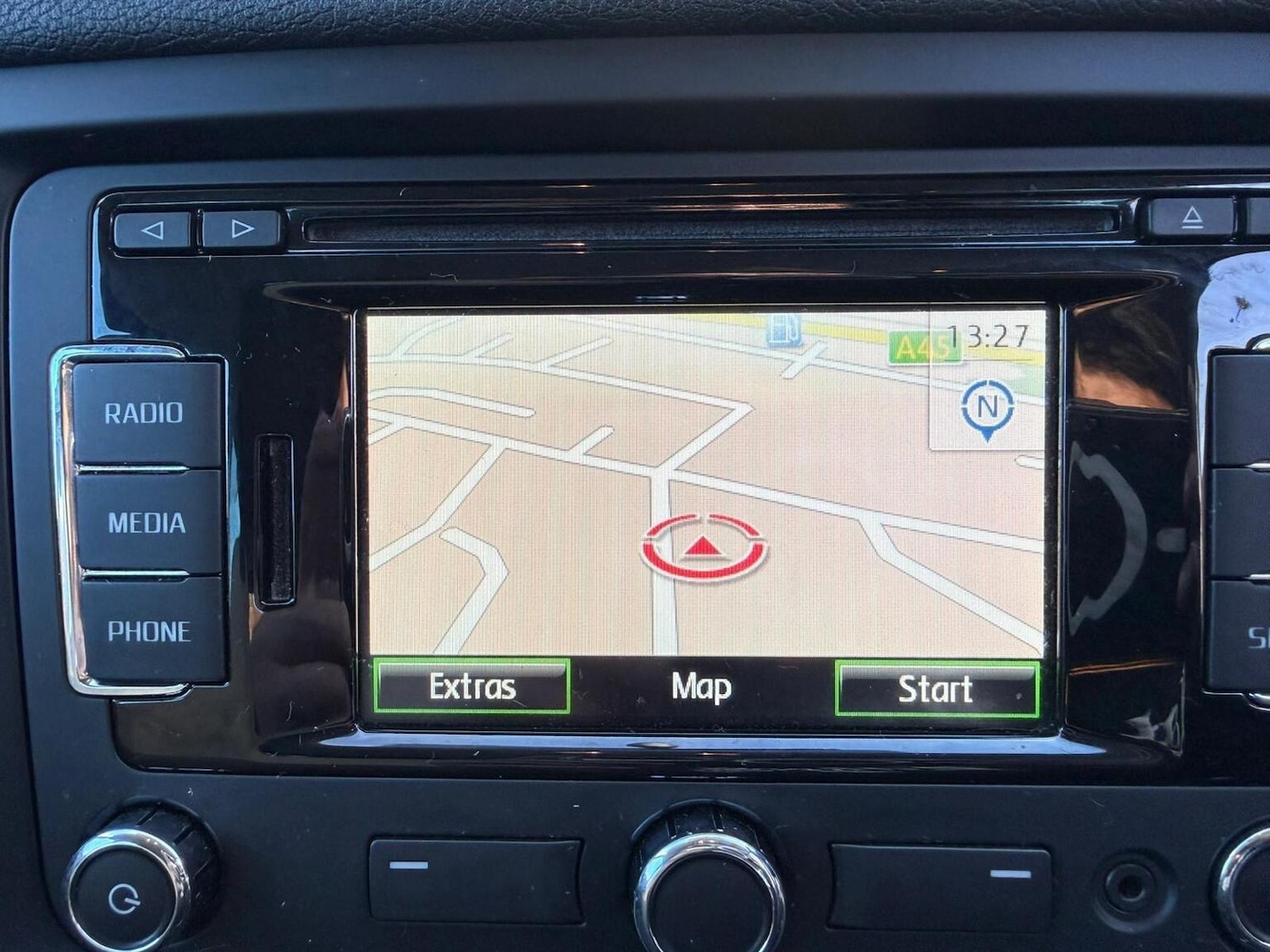 Used Skoda Yeti 2014 for sale - 76730061: Photo 16