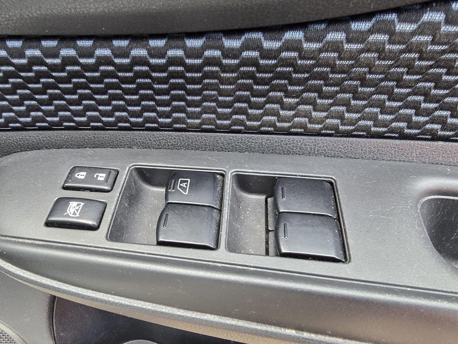 Used Nissan Note 2014 for sale - 76911175: Photo 13