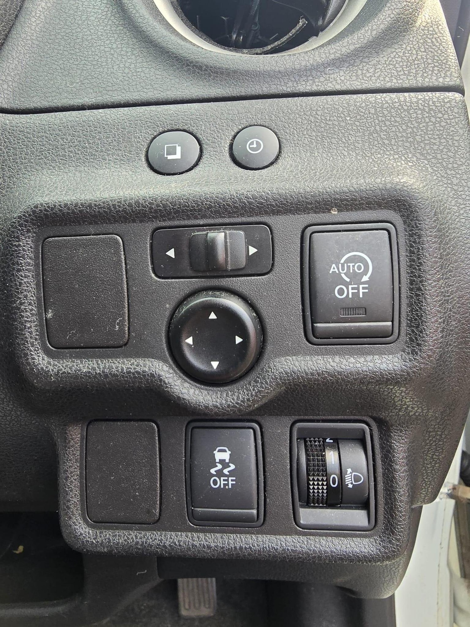 Used Nissan Note 2014 for sale - 76911175: Photo 15