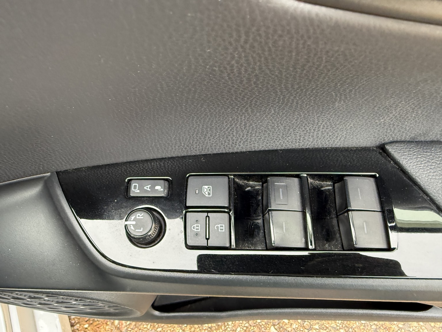 Used Toyota Prius for sale - 77201162: Photo 15