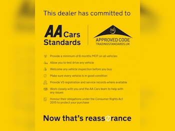 2010 - 1.6 Cooper [122] 2dr Auto