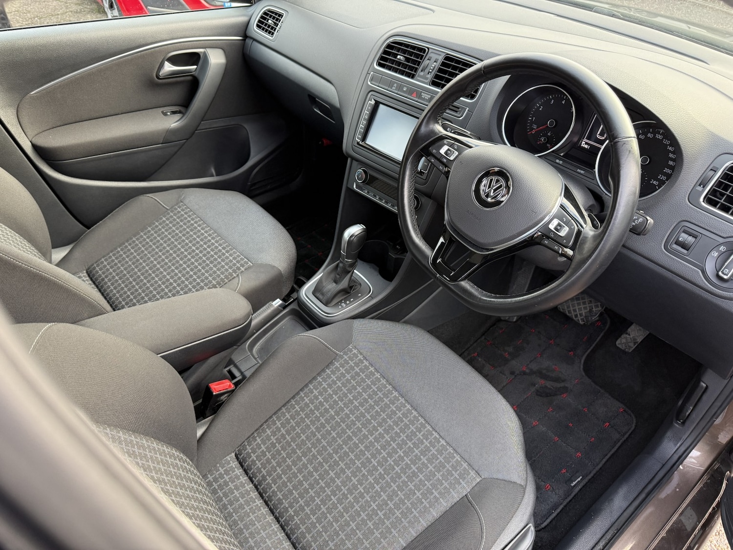 Used Audi Other 2025 for sale - 77595232: Photo 10