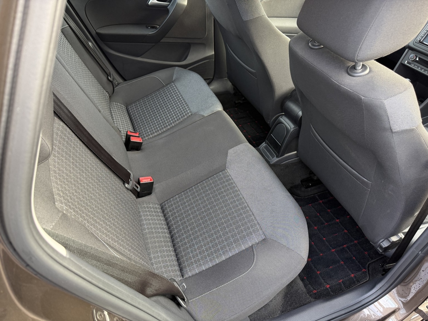 Used Audi Other 2025 for sale - 77595232: Photo 11