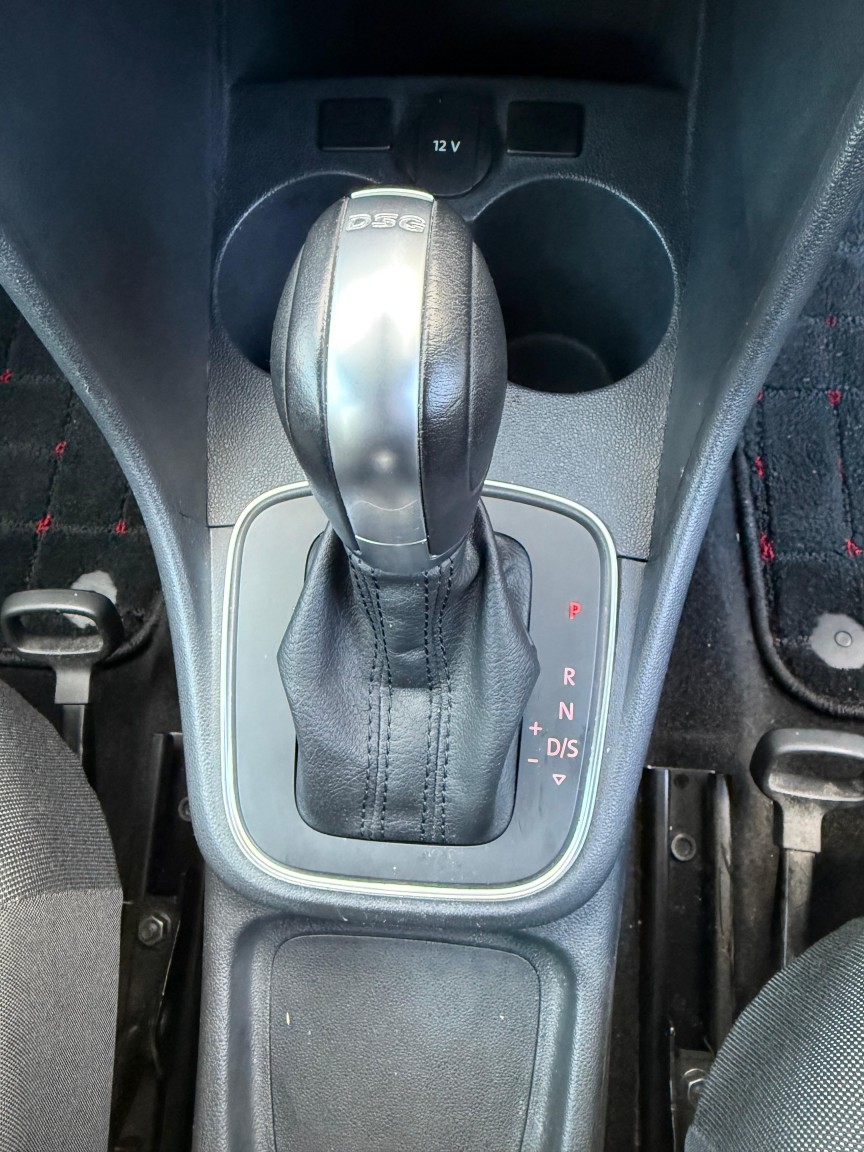 Used Audi Other 2025 for sale - 77595232: Photo 12