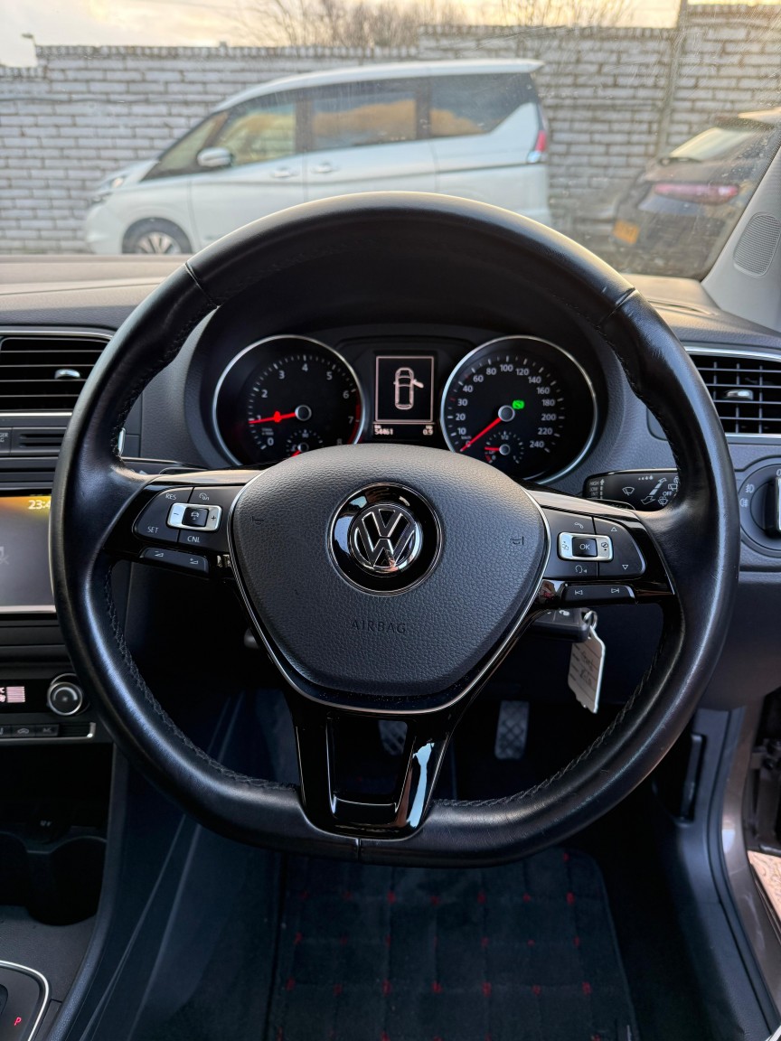 Used Audi Other 2025 for sale - 77595232: Photo 13