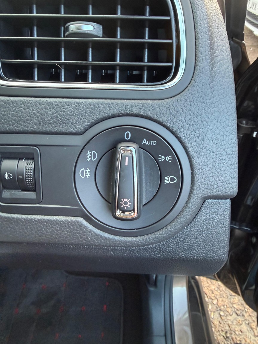 Used Audi Other 2025 for sale - 77595232: Photo 15