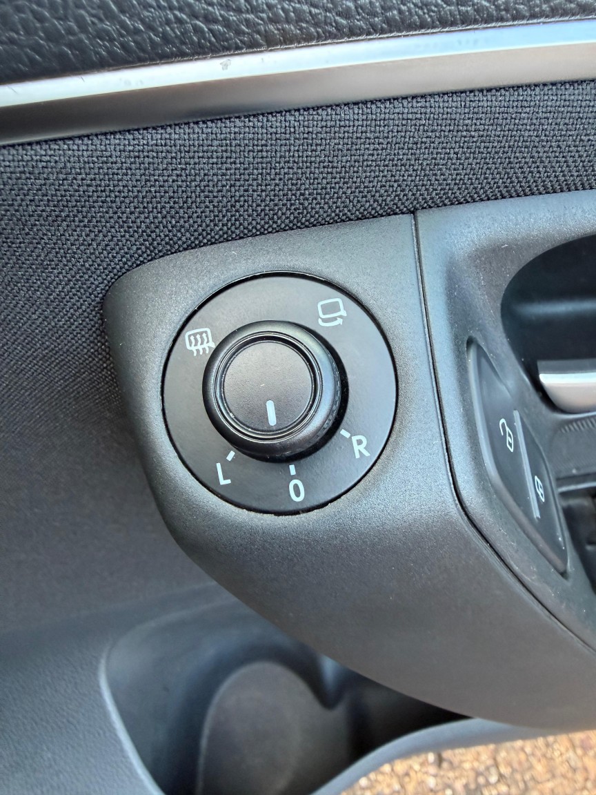 Used Audi Other 2025 for sale - 77595232: Photo 16