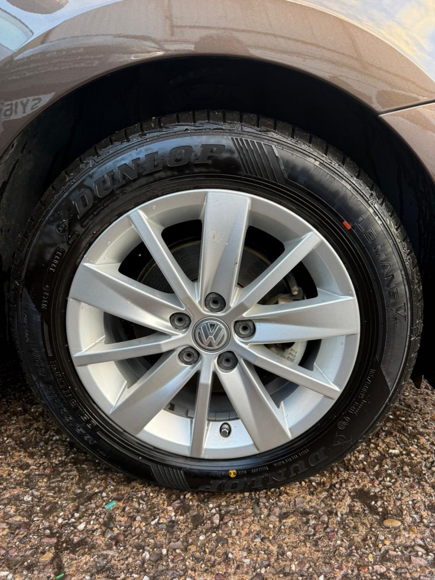 Used Audi Other 2025 for sale - 77595232: Photo 18