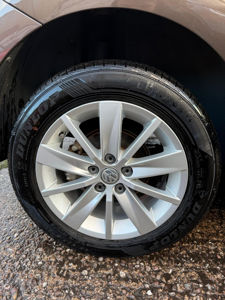 Used Audi Other 2025 for sale - 77595232: Photo 19