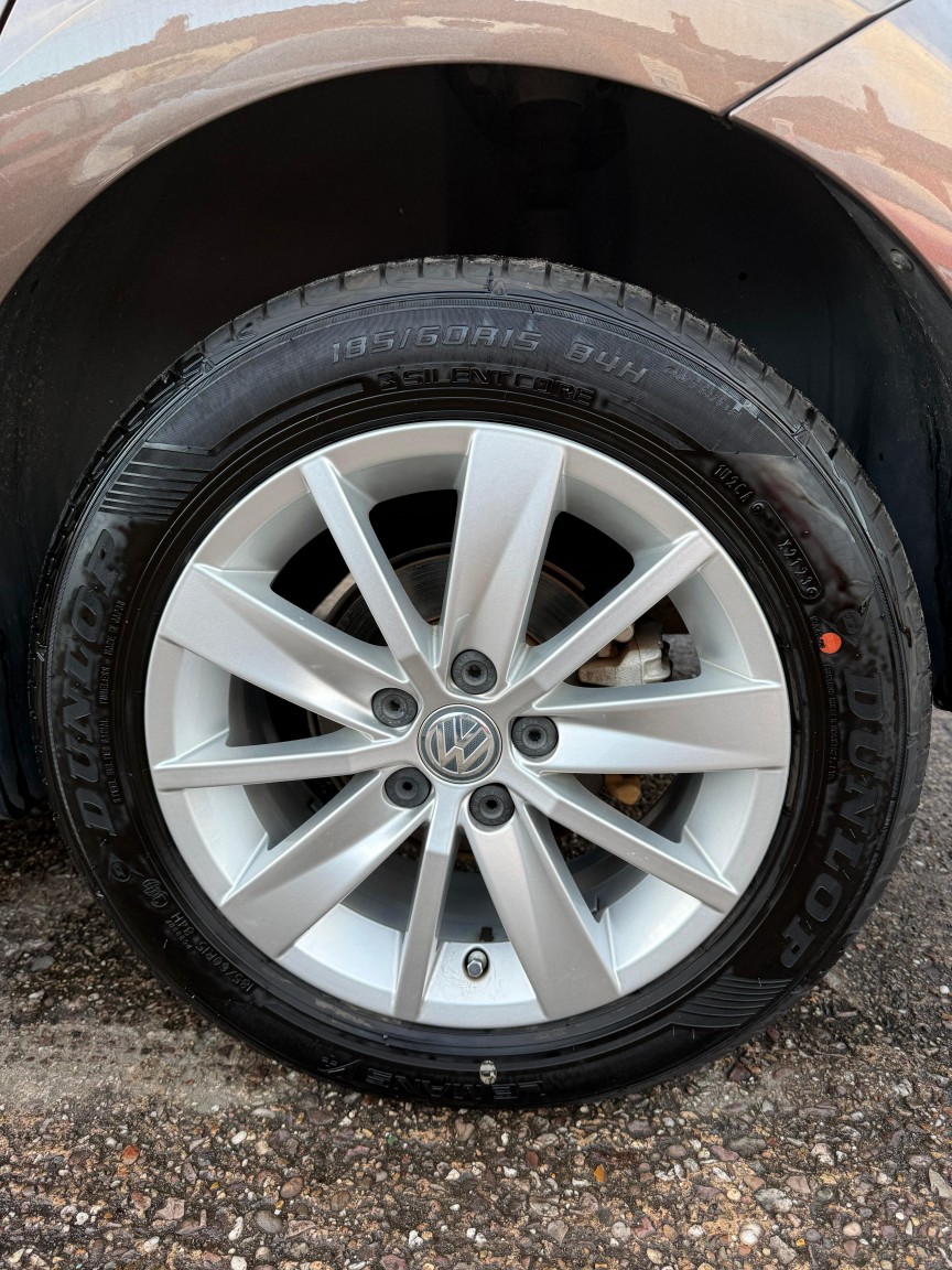 Used Audi Other 2025 for sale - 77595232: Photo 20