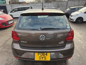 Used Audi Other 2014 for sale - 77595232: Photo