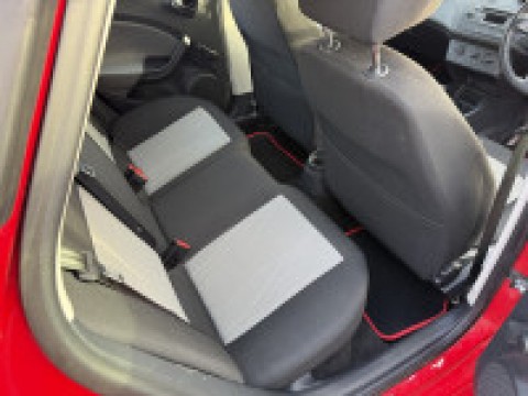 Used SEAT Ibiza 2014 for sale - 76982719: Photo 11