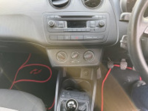 Used SEAT Ibiza 2014 for sale - 76982719: Photo 12