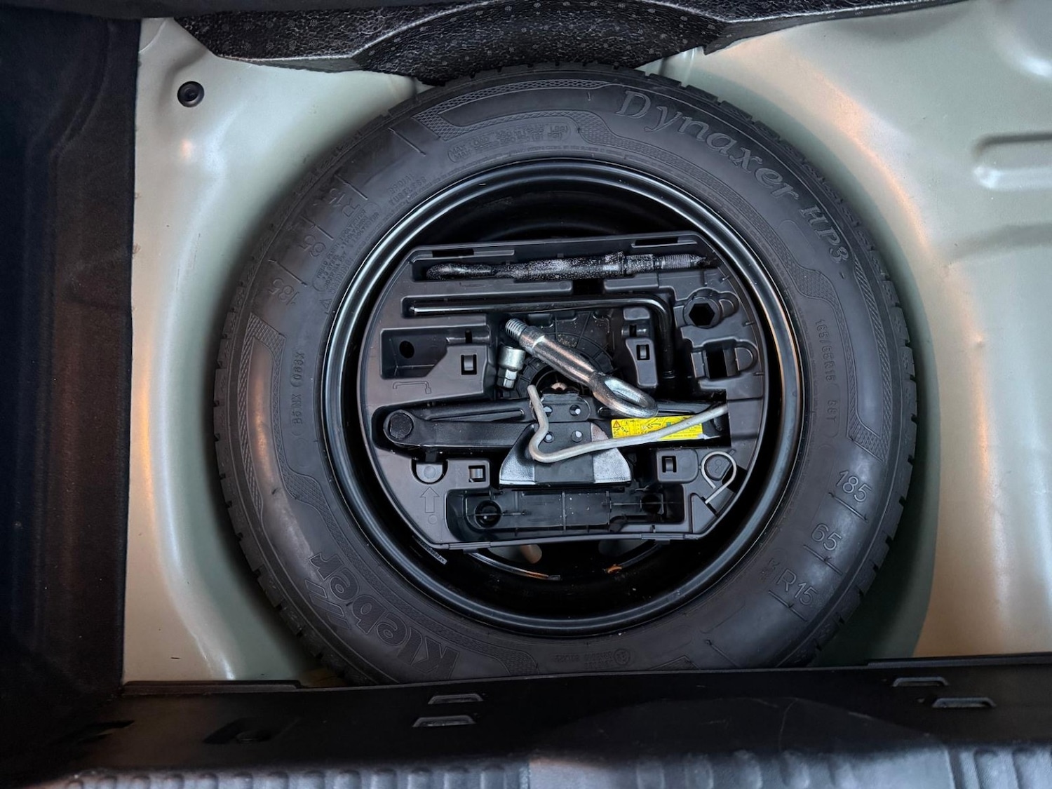 Used Citroen C3 2018 for sale - 77020555: Photo 14