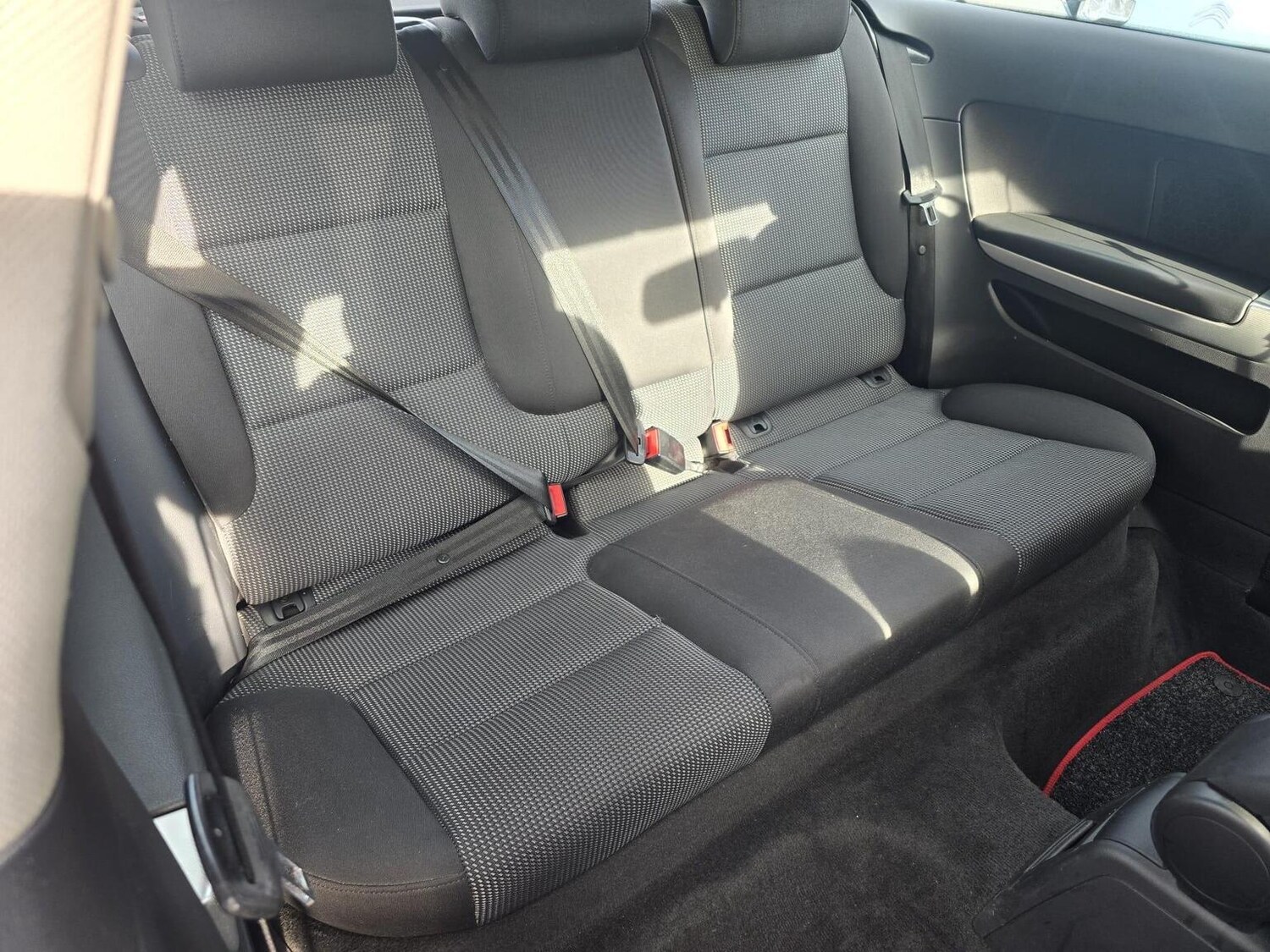 Used Audi A3 2011 for sale - 76730058: Photo 10