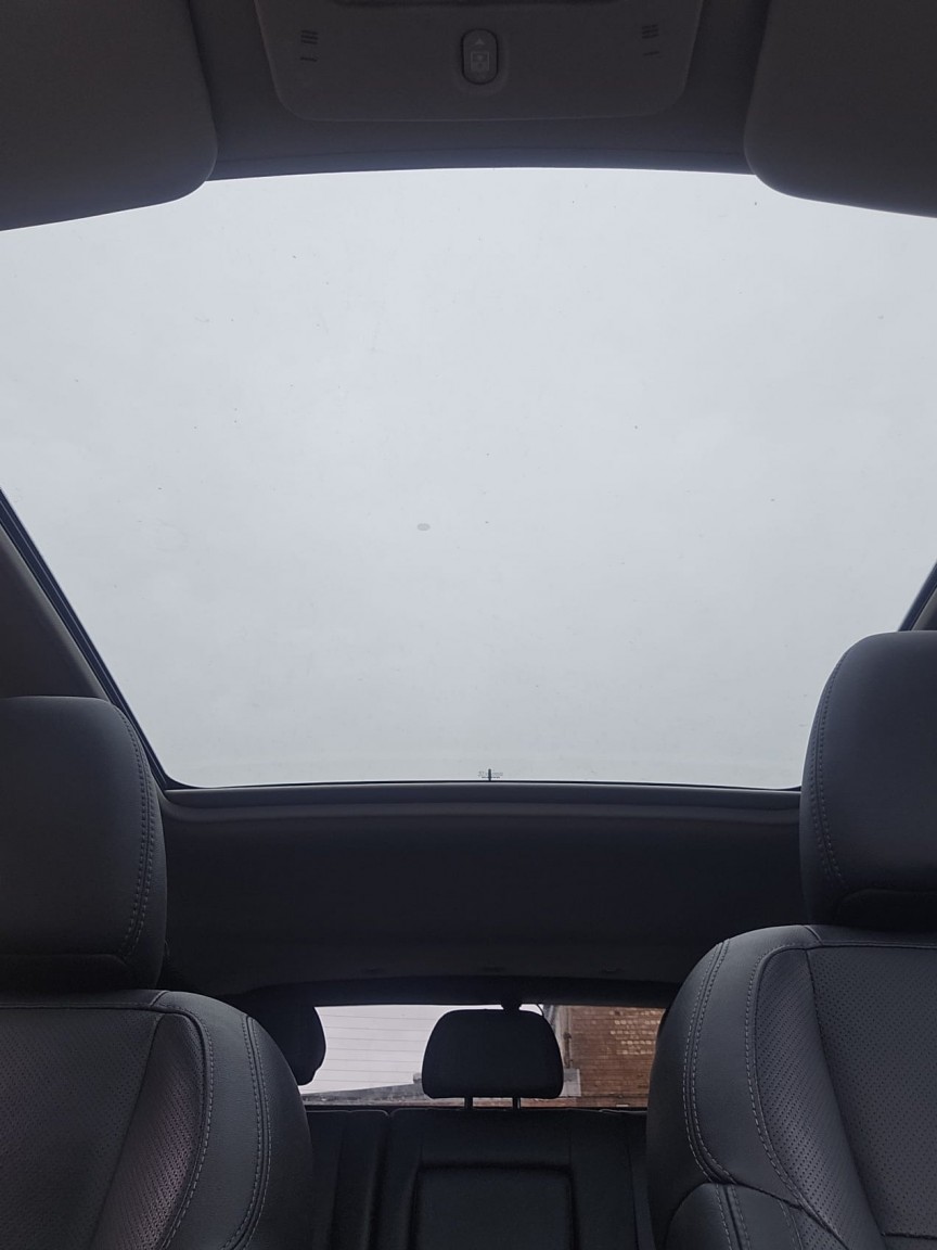 Used Nissan Qashqai 2015 for sale - 77595349: Photo 15