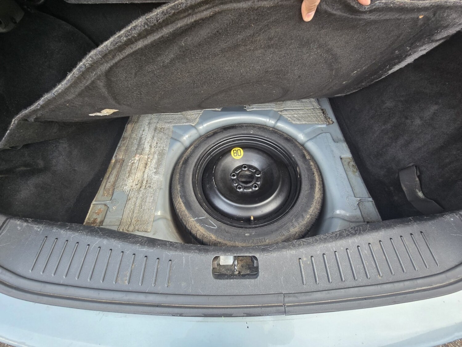 Used Ford Focus 2009 for sale - 78201949: Photo 13