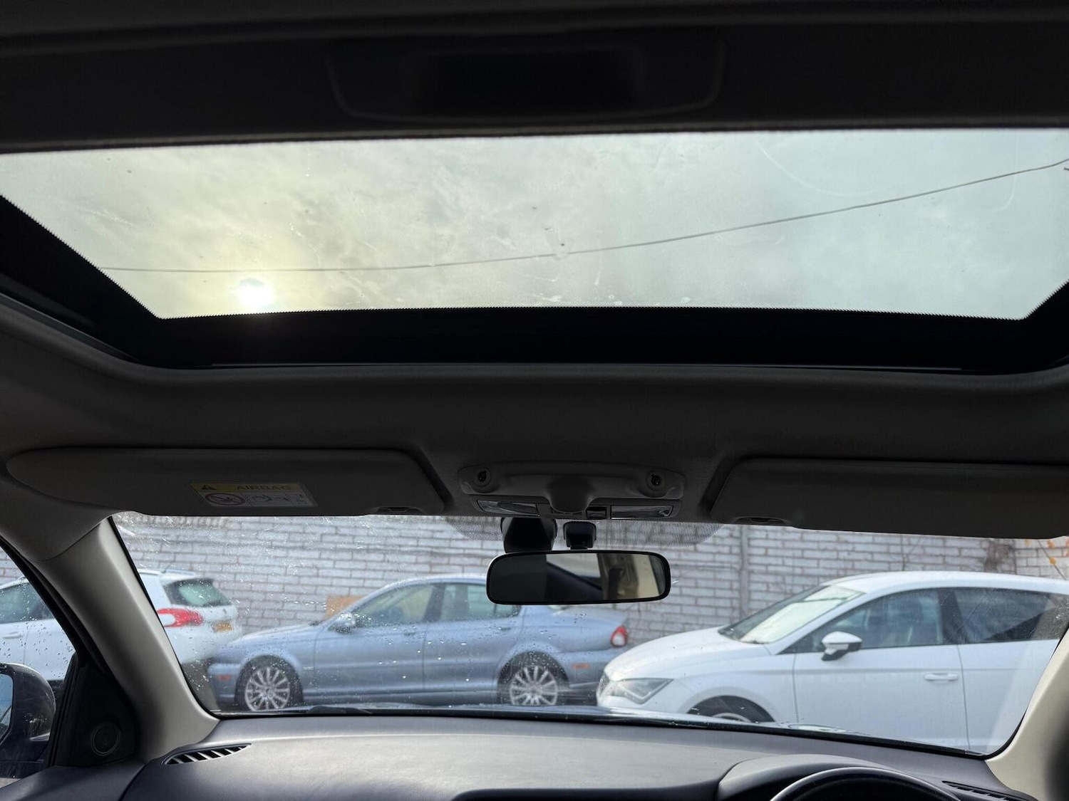 Used Mitsubishi Outlander 2013 for sale - 76725732: Photo 16