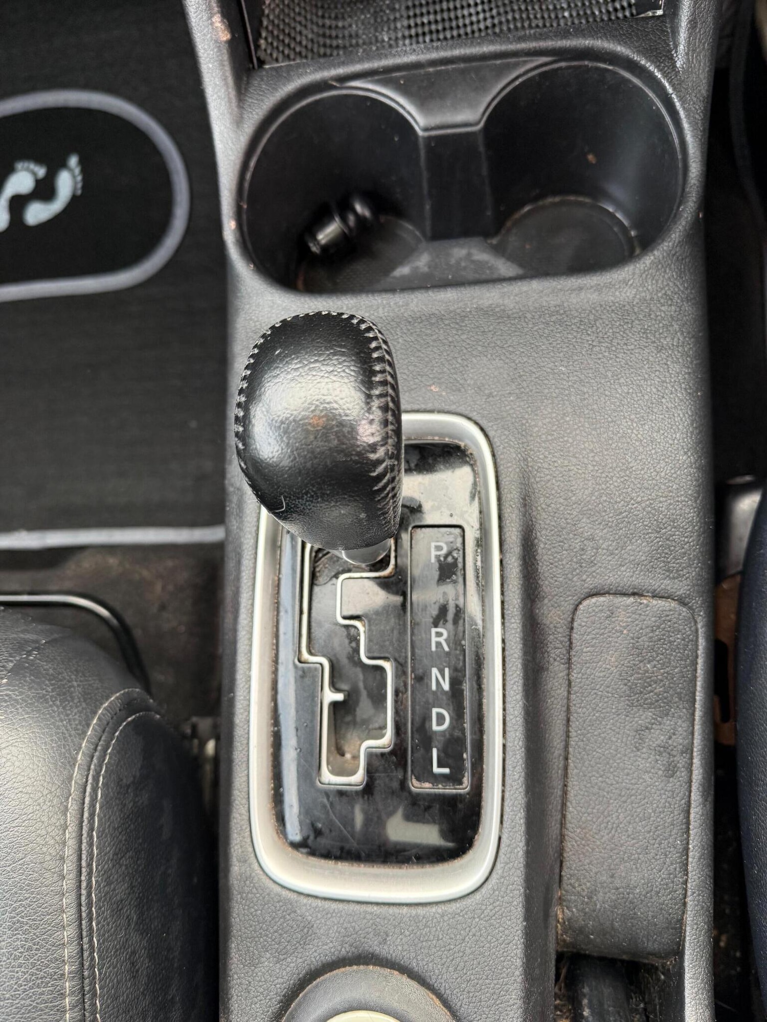 Used Mitsubishi Outlander 2013 for sale - 76725732: Photo 17