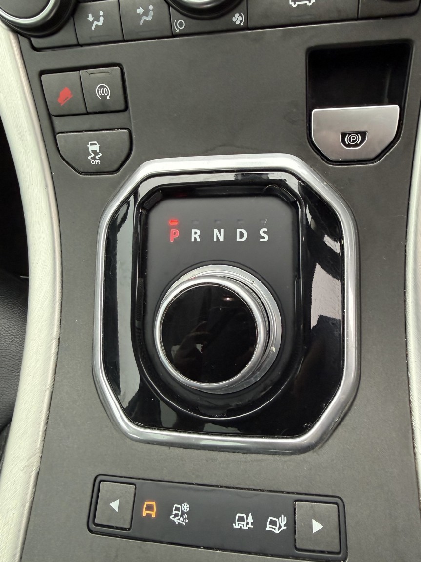 Used Land Rover Range Rover Evoque 2014 for sale - 78098183: Photo 14