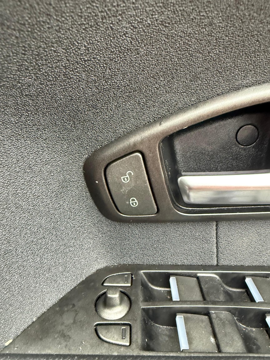 Used Land Rover Range Rover Evoque 2014 for sale - 78098183: Photo 16