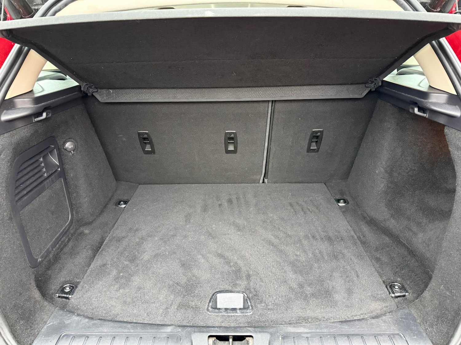 Used Land Rover Range Rover Evoque 2014 for sale - 78098183: Photo 9