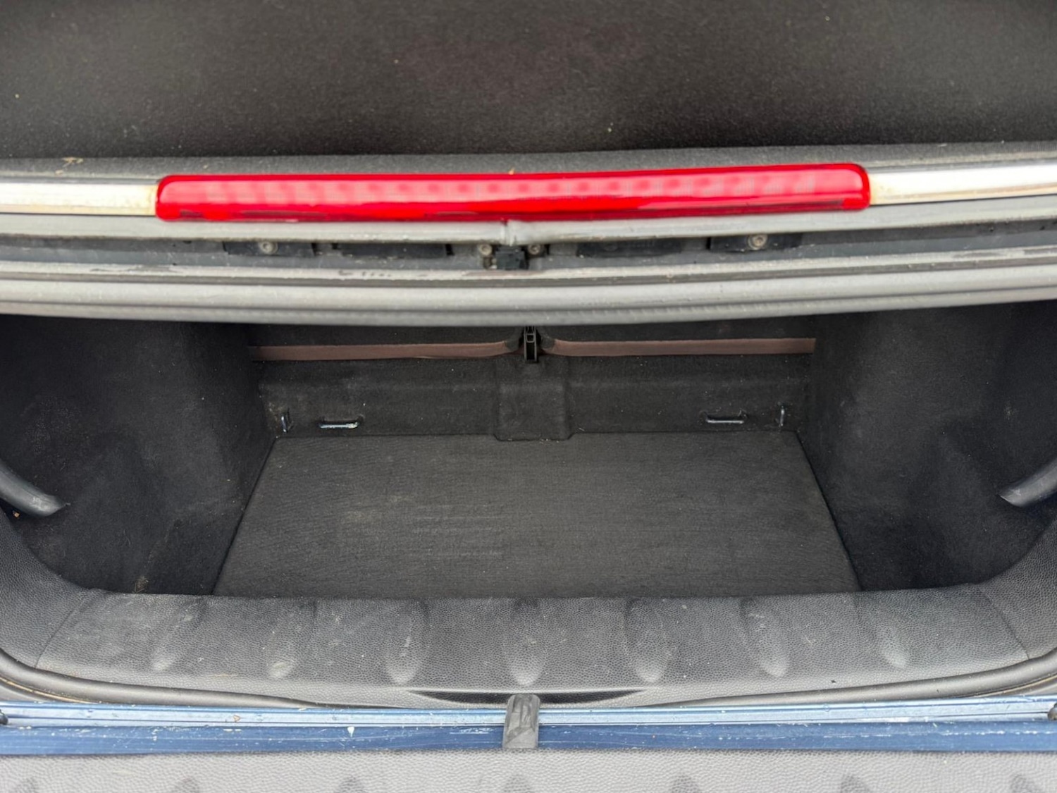 Used MINI Convertible 2010 for sale - 77558523: Photo 16