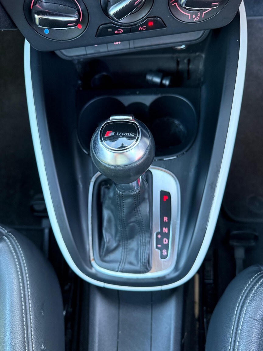 Used Audi A1 2011 for sale - 78084386: Photo 15