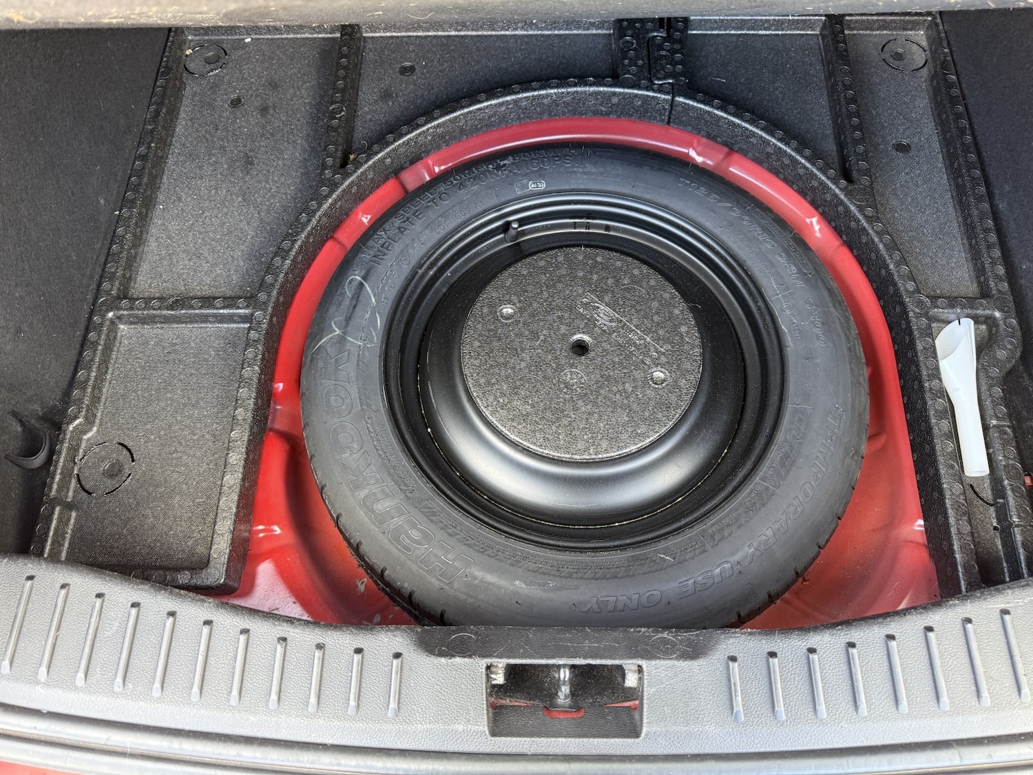 Used Ford Focus 2013 for sale - 77891578: Photo 10