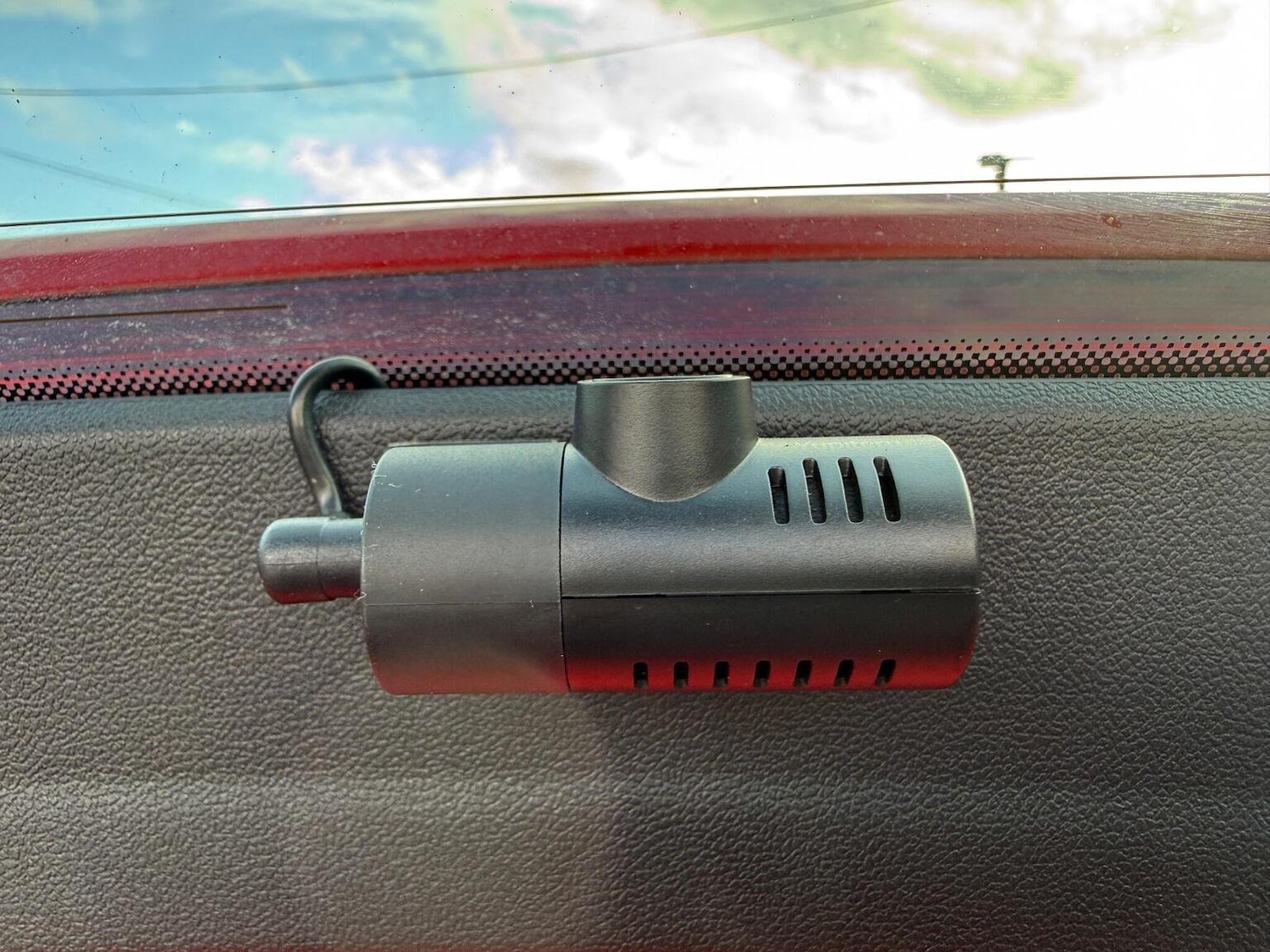 Used Audi A1 2025 for sale - 76730067: Photo 14